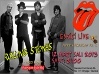 The Rolling Stones, Beyoğlu Eskici Live’da Anılıyor